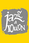 Festival Jazz à Toulon