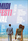 MIDI festival