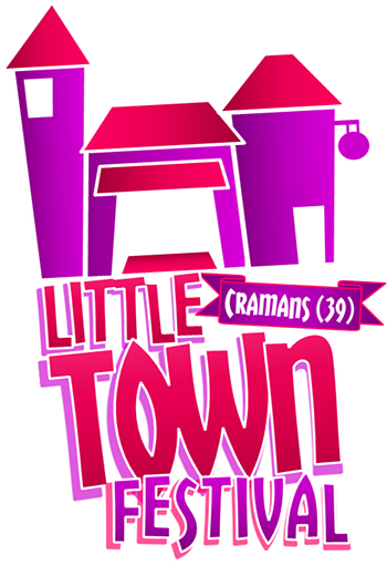 Little town festival