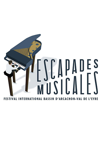 Les Escapades Musicales