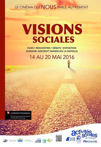 Visions Sociales