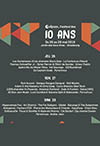 Les 10 ans de Pelpass - Le Festival