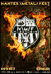 Nantes Metal Fest