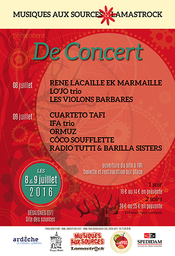 annonce rencontre rhone alpe