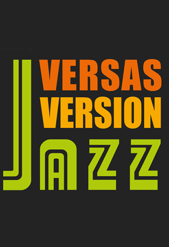 Versas Version Jazz