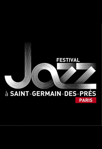 Jazz à Saint Germain des Près