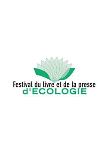 Festival du Livre et de la Presse d'Écologie Jeunesse