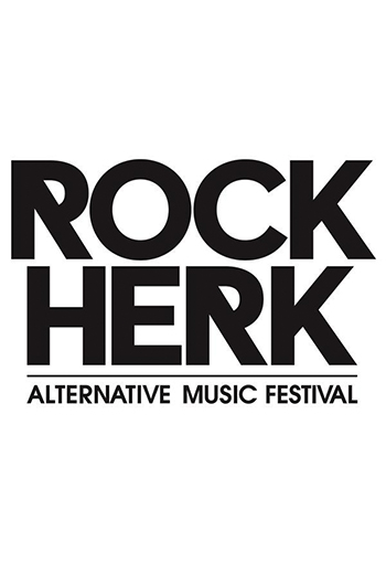 Rock Herk Festival