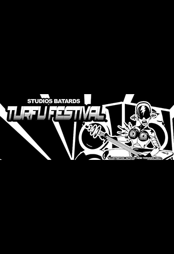 Turfu Festival