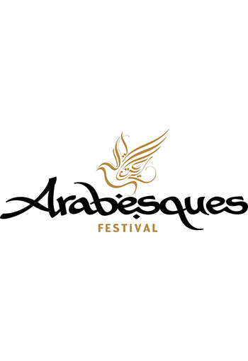 Festival Arabesques