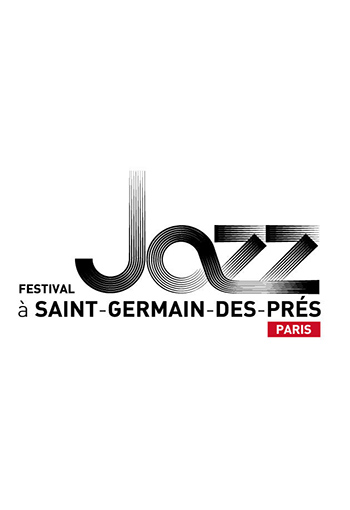 Jazz à Saint Germain des Près