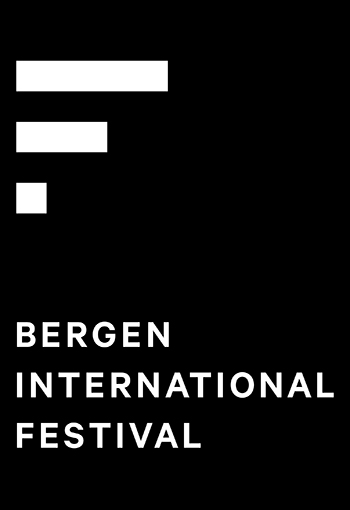 Festival International de Bergen