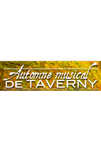 Festival d'Automne Musical de Taverny