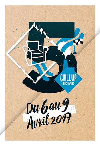 Chill Up Festival