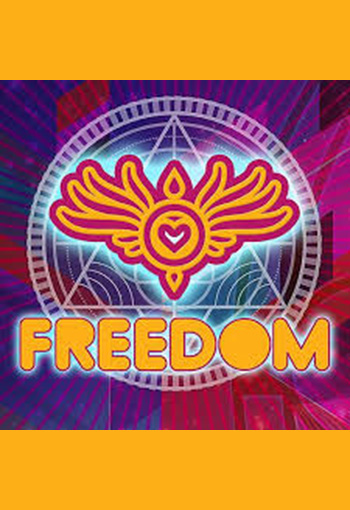 Freedom Festival