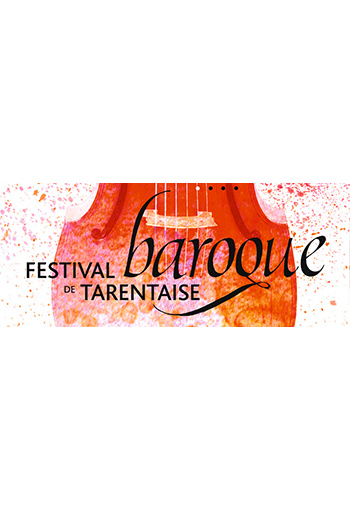 Festival de la Tarentaise