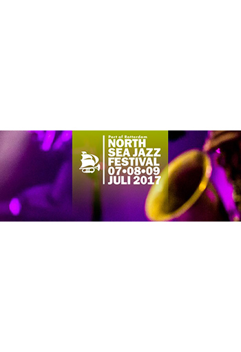 North Sea Jazz