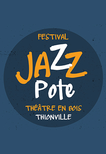 Jazzpote