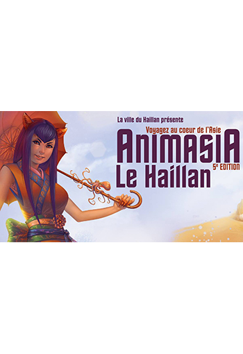 Les Cogitations festives et joyeuses