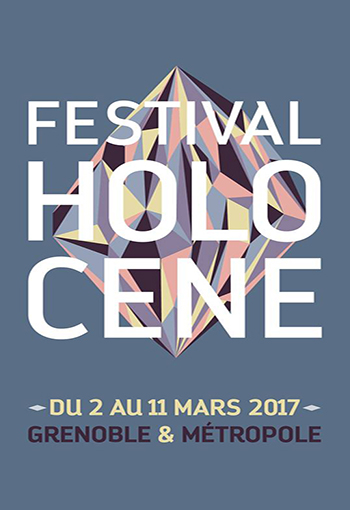 Festival Holocène