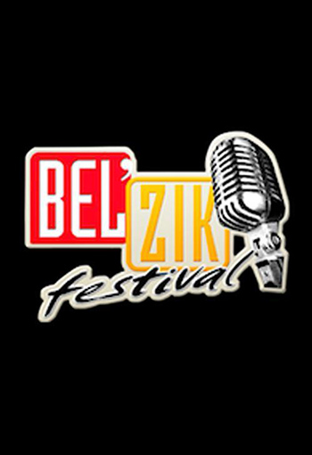 Belzik Festival