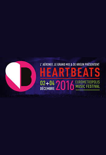 Heartbeats Festival