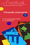 Les Classiques du Festival