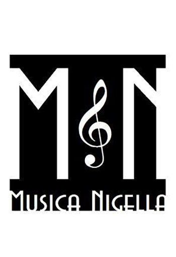 Festival Musica Nigella