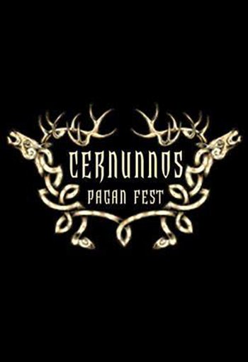 Le Cernunnos Pagan Festival