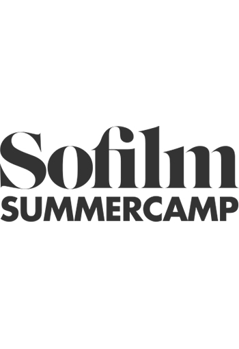 Sofilm Summercamp