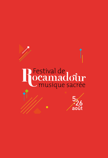 Festival De Rocamadour