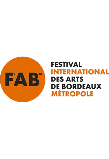 Festival Intenational des Arts de Bordeaux Métropole