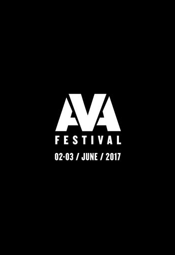 Ava Festival