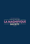 La Magnifique Society