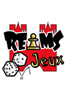 Festival Dés Jeux