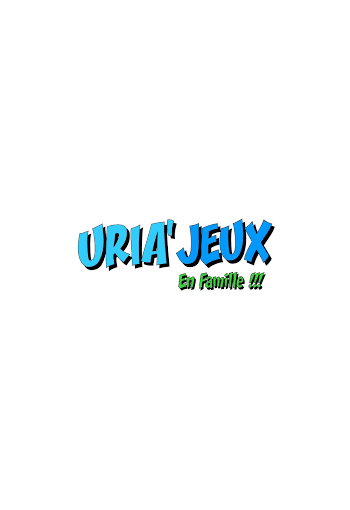 Uria'Jeux