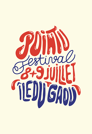 Pointu Festival