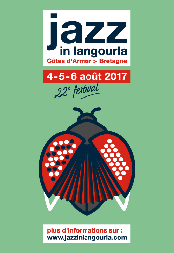 Jazz In Langourla 