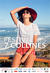 Festival des 7 Collines