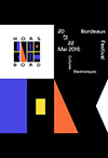 Hors Bord Festival