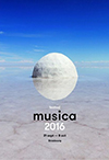 Festival Musica