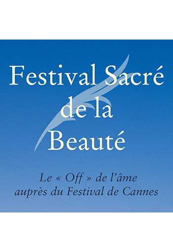 Festival Sacré de la Beauté