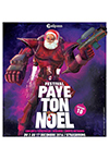 Paye ton noël