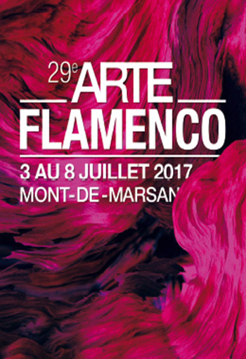 Festival Arte Flamenco 