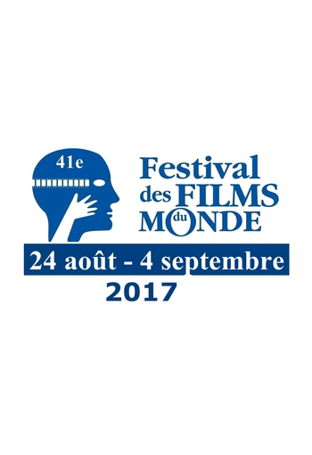 Festival des Films du Monde de Montréal 