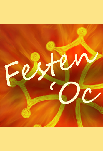 Festival Occitan Festen'Oc