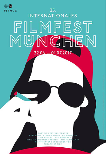 Festival International du film de Munich