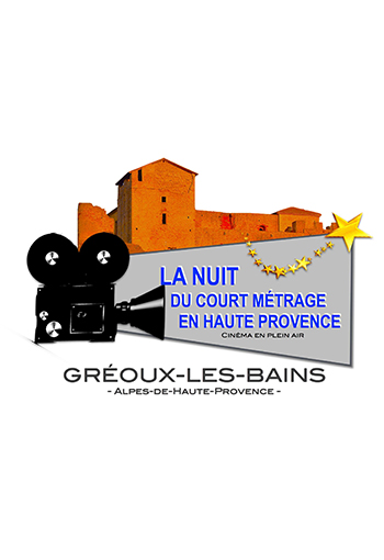 La Nuit du Court-Métrage de Haute-Provence