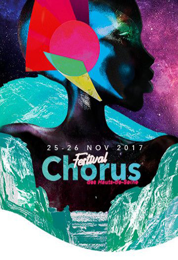 Festival Chorus
