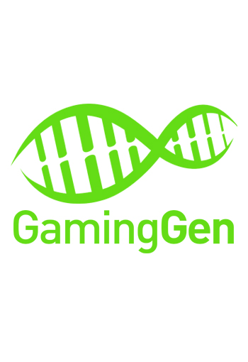 Gaming Gen Festival